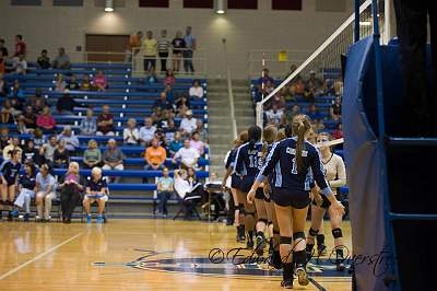 VB vs Mauldin 022